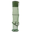 thumbnail image 2 of Collapsible Fishing Net Cage, Fishing Net Cage Cross Sewing Process Durable Universal Rotor Easy Drying Space Saving Scratch Prevention  For Fishing Accessories L, 2 of 8