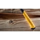 thumbnail image 2 of Martillo para enmarcar DEWALT DWHT51005, acero, 650 ml, 2 of 6