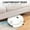 White, variant on Save up to 50% Skegnu Household Intelligent Suction Sweeping And Dragging Integrated Lazy Sweeping Robot Mobile Spray Humidifier Vacuum Cleaner Cleaning Supplies for Home