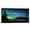 Aurora And The Milky Way, variant on Brooklyn Bridge Cityscape Manhattan Wall Art City Skyline Picture Canvas Art Downtown Night Framed Painting Wall Decor For Home Office Bedroom Livingroom Ready to Hang