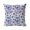 A, variant on FastXmas Butterfly 3D Visual Pillow Case,Three-dimensional Effect Pillowcase Christmas Pillow Cover Festival Decoration Sofa Decoration,Artificial Pillowcase for Bedroom Home Sofa Decor 17.7 x 17.7"