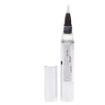 thumbnail image 4 of IMAGE Skincare I Beauty Brow and Lash Enhancement Serum 0.14 oz, 4 of 8