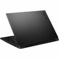 thumbnail image 4 of TUF Gaming A14 14" Gaming Laptop, AMD Ryzen AI 9 HX 370, 32GB RAM, NVIDIA GeForce RTX 4060 8 GB, 2TB SSD, Windows 11 Home, FA401WV-EB97, 4 of 27