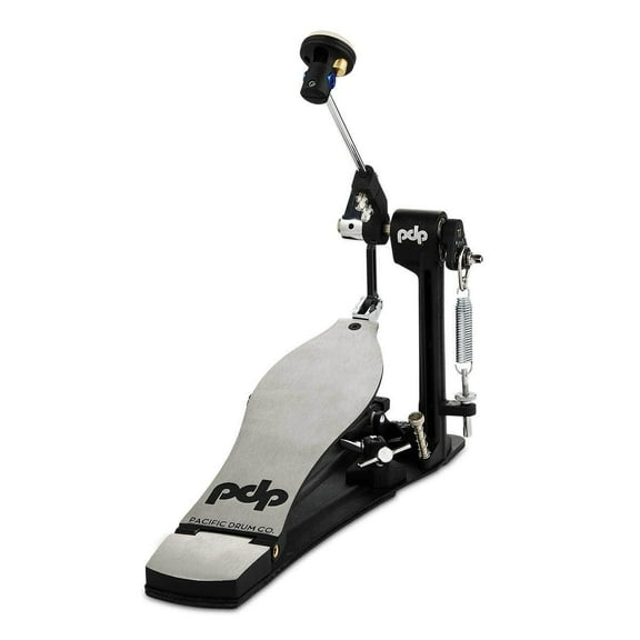 PDP Concept Series Direct Single Pedal