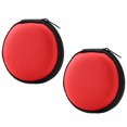thumbnail image 1 of Guantes de juego para controlador de juegos móvil, material de fibra nano-plata con dedo táctil, guantes de pantalla táctil sin costuras, transpirables y antisudor de alta sensibilidad para juegos de, 1 of 5