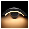thumbnail image 6 of LED Wall Light Waterproof IP65 Aluminum Wall Lamp 24W 30W Led Path Porch Street Light For Outdoor Lighting ,Power Saving, 6 of 6