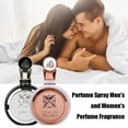 thumbnail image 2 of 100Ml Perfume Spray Middle Eastern Arabic Perfume Men And Women Perfume, 2 of 8