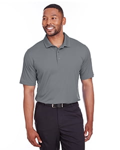 puma 3xl golf shirts