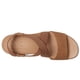 thumbnail image 2 of Sandalia Skechers BOBS Desert Kiss Low Vegana para Mujer, 2 of 7