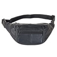 thumbnail image 1 of Jetstream Ultralight Travel Hip Pack, 1 of 5