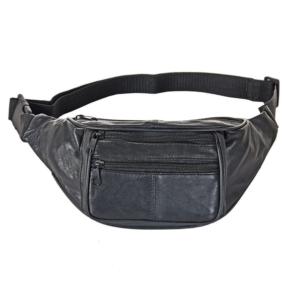 Sac de Taille pour voyage Jetstream Ultra lÃ©ger