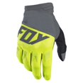 thumbnail image 1 of Cyling Gloves Motocross Gloves Riding Bicycle MX MTB Racing Sports Moto Motorcycle Dirt Bike Summer Popular Styles, 1 of 5