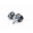 thumbnail image 3 of 2 ruedas de cepillo de suelo para aspiradora Shark NV350 NV500 NV501, 3 of 3
