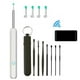 thumbnail image 3 of Wireless Smart Ear Cleaner USB WiFi Otoscope TW1 with HD 1080P Camera for iPhone iPad Android, 3 of 5