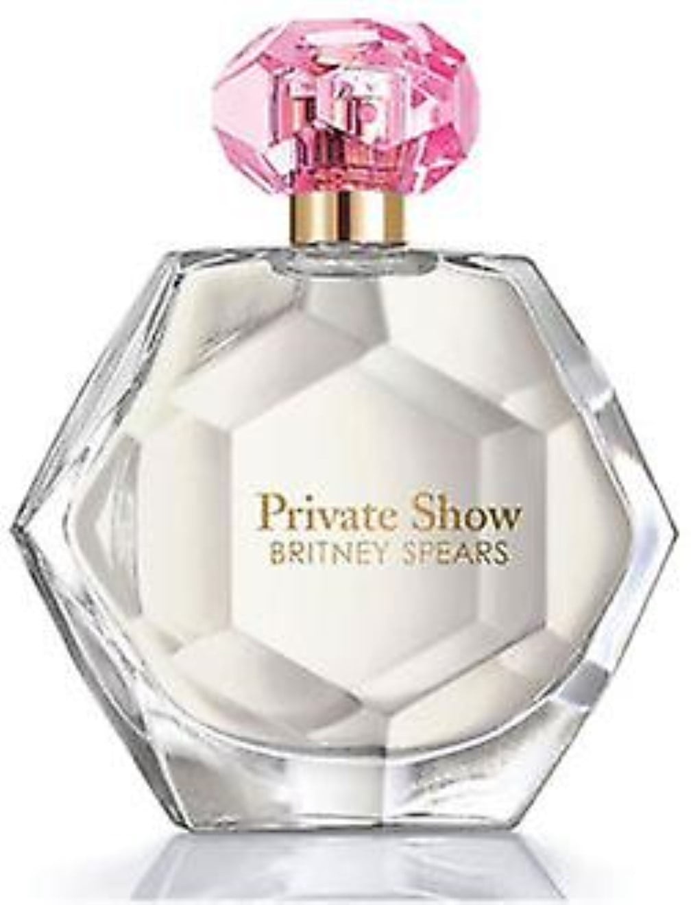 Britney spears perfume walmart clearance