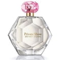 thumbnail image 4 of Britney Spears Private Show Eau de Parfum Spray, 1 Fl. Oz., 4 of 11