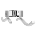 thumbnail image 4 of Led Kitchen Ceiling Light, Decorative Kitchen Lights,Innovative Modern LED Light ,Ceiling Lights Home Living Room Decoration White 85-265V, 4 of 9