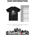 thumbnail image 4 of ShirtBANC Original Mexican American Inspired Mens Shirts, 4 of 7
