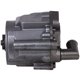 thumbnail image 1 of BOMBA AIRE DE SMOG C30 1985 al 1986 CHEVROLET V8 7.4L Remanufacturado CARDONE  ., 1 of 4