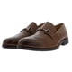 thumbnail image 2 of Mocasín Jason Color Cognac 27.5 Dorothy Gaynor Mocasín Jason Color Cognac 27.5, 2 of 6