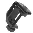 thumbnail image 3 of Abrazadera C universal abrazadera tipo C para cámara escritorio orificios para tornillos de 1/4 pulg y 3/8 pulg multifuncional para flash teléfono móvil para mesa de ANGGREK Otros, 3 of 8