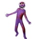 thumbnail image 2 of Ropa de juego de rol de Halloween, ropa personalizada de moda, ropa popular que cambia de estilos, ropa de cosplay a juego, 2 of 6