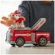 thumbnail image 4 of Paw Patrol, camión de bomberos de Marshall, camión de juguete con figura de acción coleccionable, juguetes para niños con mentalidad sostenible para niños y niñas de 3 años en adelante, 4 of 5