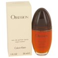 thumbnail image 2 of Obsesión de Calvin Klein Eau de Parfum Spray .5 oz Calvin Klein Calvin Klein, 2 of 4