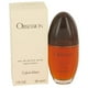 thumbnail image 2 of Obsesión de Calvin Klein Eau de Parfum Spray .5 oz Calvin Klein Calvin Klein, 2 of 4