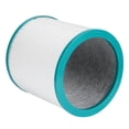 thumbnail image 1 of Air Filter, Air  Filter Replacement, 7.5x7.5in for Hepa Filter Home, 1 of 8