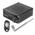 thumbnail image 6 of Ats20+Si4732 Multiband Radio Receiver With Compact Size And Lightweight Design, 6 of 9