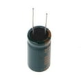 thumbnail image 2 of 25V 6800uF Capacitance Electrolytic Radial Capacitor High Frequency Low ESR, 2 of 6