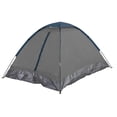 thumbnail image 3 of Tienda de Campaña Ozark Trail para 2 Personas Gris, 3 of 4