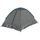 thumbnail image 3 of Tienda de Campaña Ozark Trail para 2 Personas Gris, 3 of 4