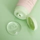 thumbnail image 3 of Limpiador Steam Facial Pixi de gel a aceite para ducha, 135 ml, 3 of 9