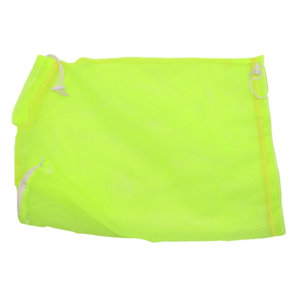 erfcxs Cat Bathing Bath Bagging Container Adjustable Cat Grooming Net For Bathing Nail Trimming Adjustable Multifunctional Breathable Shower Grooming Bath Sack For Cats Adjustable