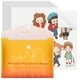 thumbnail image 1 of Papel adhesivo de vinilo imprimible HTVRONT, 100 hojas, resistente al agua, 1 of 6