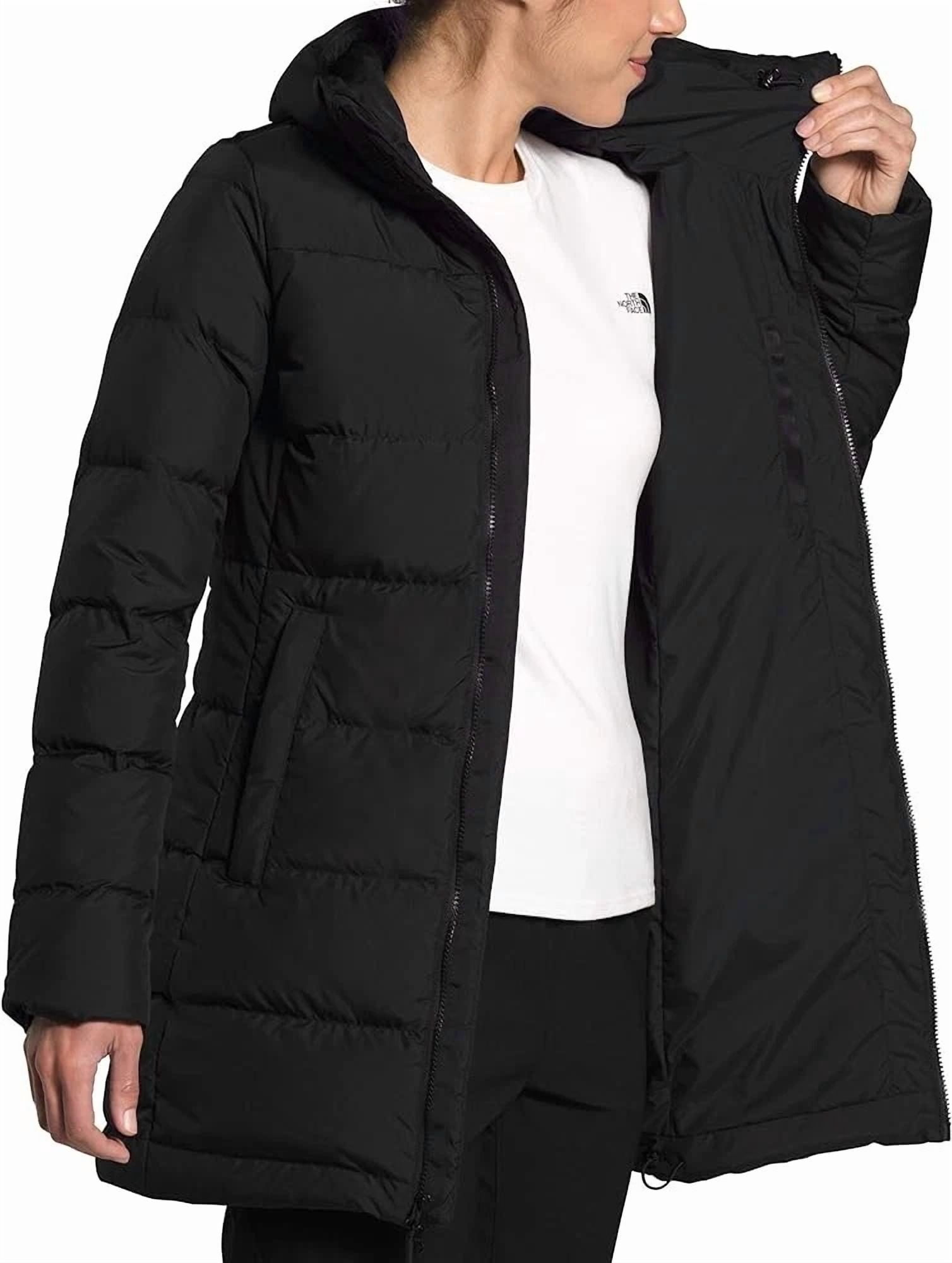 THE NORTH FACE Women