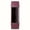 Dark Red, variant on C80 Smart Watch: Stylish minimalist design, 1.1-inch AMOLED HD display, 25 sports modes (fitness tracking), lightweight liquid silicone strap (multiple colors)