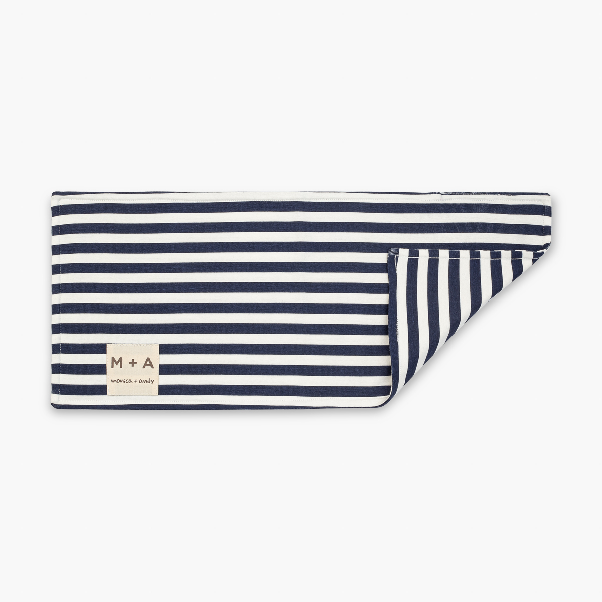 M+A by Monica + Andy Baby Shower Gift Set, 14-Piece, Preemie-3 Months