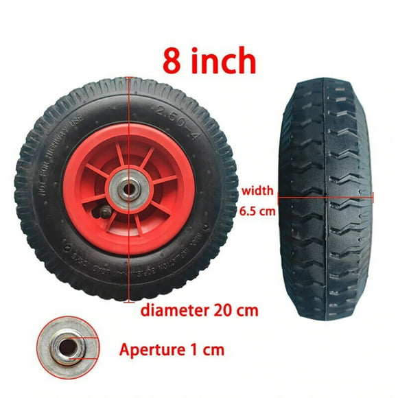 Rubber Tire for kid\'s Electric Car, Children\'s Vehicle pneumatic wheels