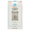thumbnail image 6 of (2-Pack) Sally Hansen Treatment Ultimate Shield, 0.45 oz, 6 of 9