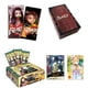 thumbnail image 2 of Demon Slayer Collection Card Booster BOX CP Limted Game Cards, naipes de mesa Fivean unisex, 2 of 2