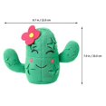 thumbnail image 2 of The New 1pcs Pet Snuffle Toy, 2 of 3