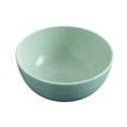 thumbnail image 4 of Refurbished Rwvbm Straw Cereal Bowl Fall-Themed Soup Bowl for 13.2x13.2x6cm Other, 4 of 4