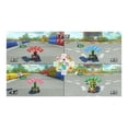 thumbnail image 3 of Bundle Videojuegos Nintendo Switch Mario Kart 8 Deluxe + Super Mario Maker 2, 3 of 3