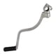 thumbnail image 2 of Pedal Arranque Italika FT 150 2013 Roda, 2 of 2