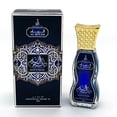 thumbnail image 1 of Perfume Maison d'Orient SHEIKH AL SHUYUKH Roll-On 20 ml unisex, 1 of 1