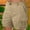 Khaki, variant on DuoJiaJ Womens Cargo Shorts Relaxed Fit High Waist Casual Pocket 2026 Hiking Outdoor Summer Shorts Black L