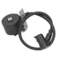 thumbnail image 5 of Reemplazo de la bobina de encendido Stihl 09 20T 021 023 025 FS160, 5 of 10